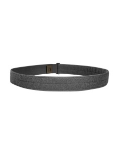 Tasmanian Tiger Equiptment Belt Inner