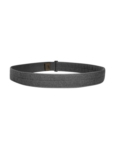 Tasmanian Tiger Equiptment Belt Inner (black)