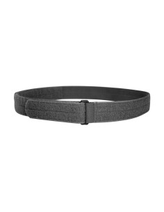 Tasmanian Tiger Equiptment Belt Inner Velcro Alusvöö (must)