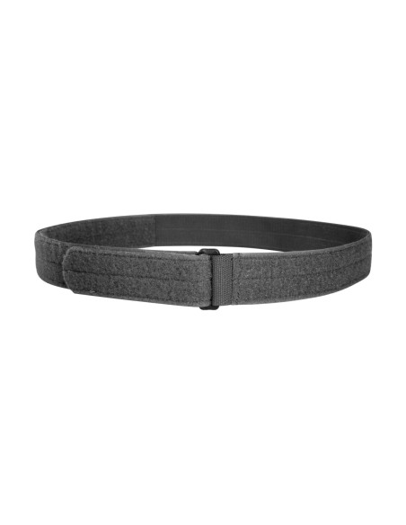 Tasmanian Tiger Equiptment Belt Inner Velcro Alusvöö (must)