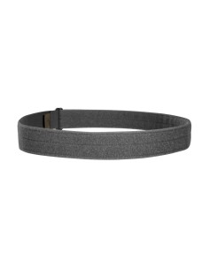 Tasmanian Tiger Equiptment Belt Inner Velcro Alusvöö (must)