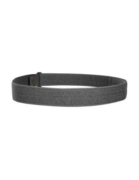 Tasmanian Tiger Equiptment Belt Inner Velcro Alusvöö (must)