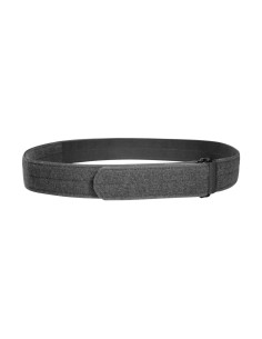 Tasmanian Tiger Equiptment Belt Inner Velcro Alusvöö (must)