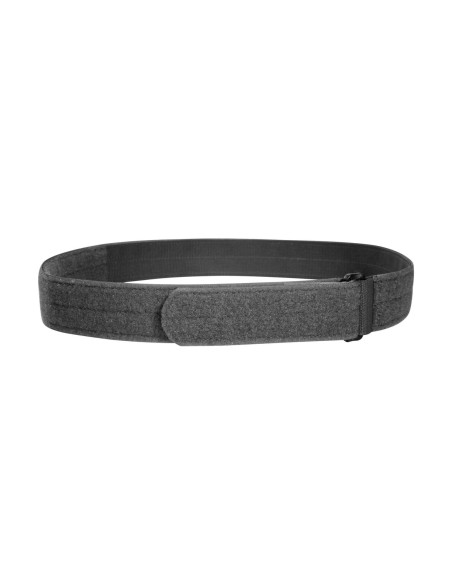 Tasmanian Tiger Equiptment Belt Inner (black)