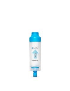 Hydrapak 28mm PNP Inline Filter