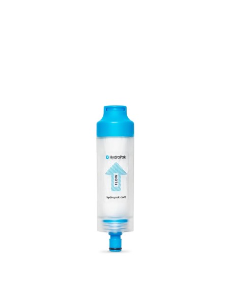 Hydrapak 28mm PNP Inline Filter