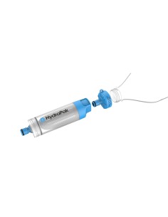 Hydrapak 28mm PNP Inline Filter