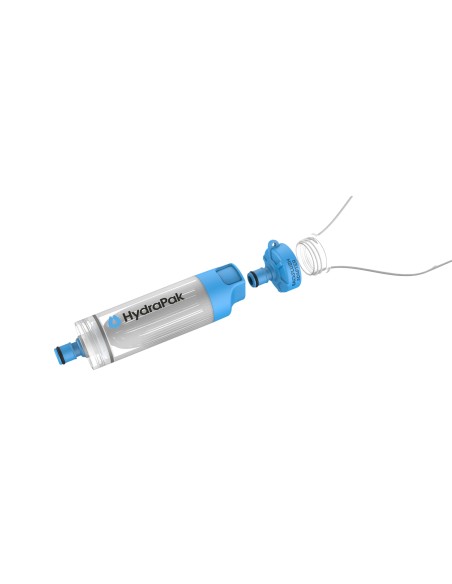 Hydrapak 28mm PNP Inline Filter
