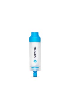 Hydrapak 28mm PNP Inline Filter Kit