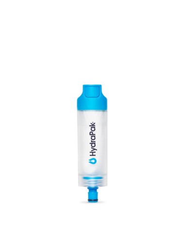 Hydrapak 28mm PNP Inline Filter