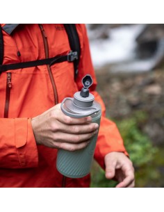 Hydrapak Flux 1L