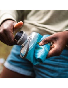 Hydrapak Flux 1L