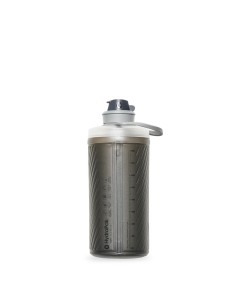 Hydrapak Flux 1L