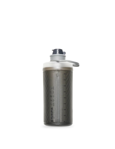 Hydrapak Flux 1L Water Bottle