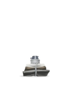 Hydrapak Flux 1L