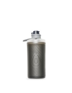 Hydrapak Flux 1L