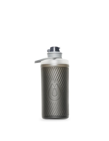 Hydrapak Flux 1L