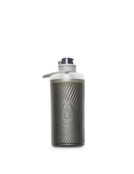 Hydrapak Flux 1L