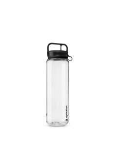 Hydrapak Recon Clip & Carry 1L Water Bottle (multiple colours)