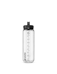 Hydrapak Recon Clip & Carry 1L Veepudel (erinevad värvid)