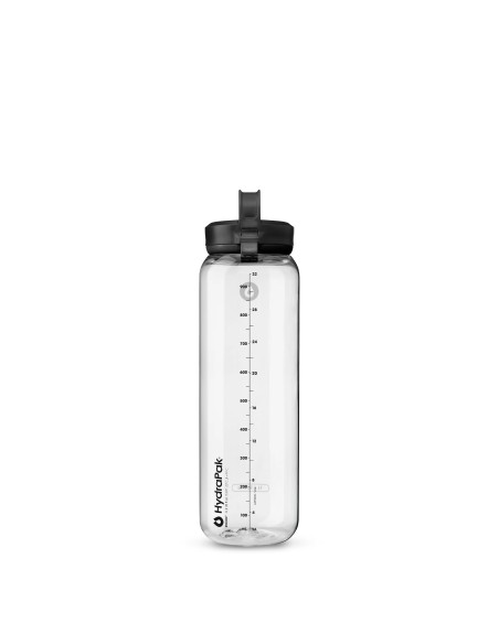 Hydrapak Recon Clip & Carry 1L Veepudel (erinevad värvid)