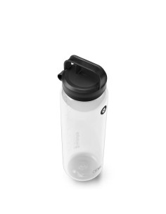 Hydrapak Recon Clip & Carry 1L Veepudel (erinevad värvid)