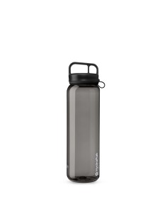 Hydrapak Recon Clip & Carry 1L Veepudel (erinevad värvid)