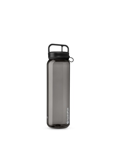 Hydrapak Recon Clip & Carry 1L Veepudel (erinevad värvid)
