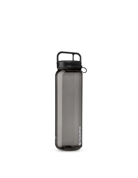 Hydrapak Recon Clip & Carry 1L Veepudel (erinevad värvid)