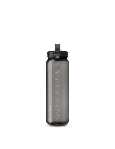 Hydrapak Recon Clip & Carry 1L Veepudel (erinevad värvid)
