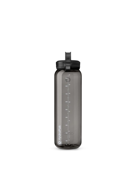 Hydrapak Recon Clip & Carry 1L Water Bottle (multiple colours)