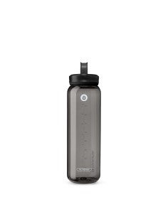 Hydrapak Recon Clip & Carry 1L Veepudel (erinevad värvid)