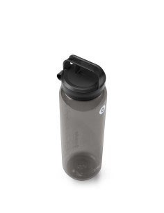 Hydrapak Recon Clip & Carry 1L Water Bottle (multiple colours)