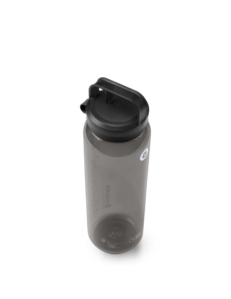 Hydrapak Recon Clip & Carry 1L Veepudel (erinevad värvid)