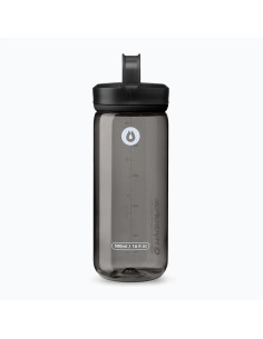Hydrapak Recon Clip & Carry 500ml Veepudel (erinevad värvid)