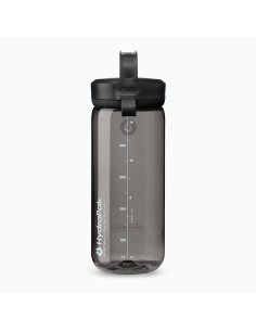 Hydrapak Recon Clip & Carry 500ml Water Bottle (multiple colours)