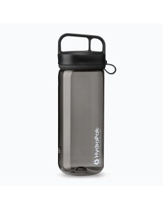 Hydrapak Recon Clip & Carry 500ml Water Bottle (multiple colours)