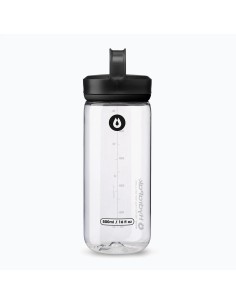 Hydrapak Recon Clip & Carry 500ml Veepudel (erinevad värvid)