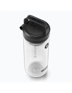 Hydrapak Recon Clip & Carry 500ml Water Bottle (multiple colours)