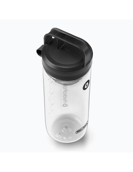 Hydrapak Recon Clip & Carry 500ml Veepudel (erinevad värvid)