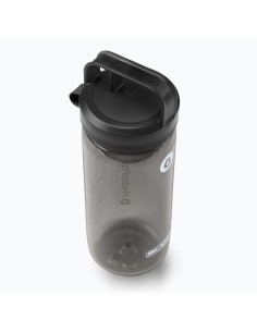 Hydrapak Recon Clip & Carry 500ml Water Bottle (multiple colours)