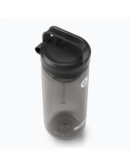 Hydrapak Recon Clip & Carry 500ml Veepudel (erinevad värvid)