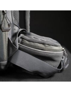 Tac Maven Mars 30L Outdoor Backpack