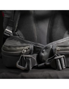 Tac Maven Mars 30L Outdoor Backpack