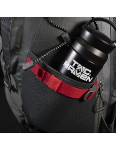 Tac Maven Mars 30L Outdoor Backpack