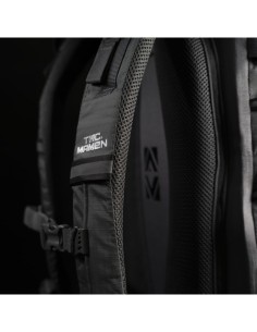 Tac Maven Mars 30L Outdoor Seljakott (hall)