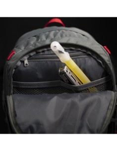 Tac Maven Mars 30L Outdoor Seljakott (hall)