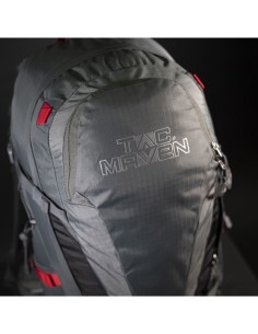 Tac Maven Mars 30L Outdoor Seljakott (hall)