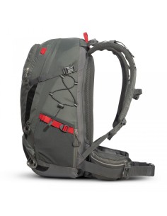 Tac Maven Mars 30L Outdoor Backpack