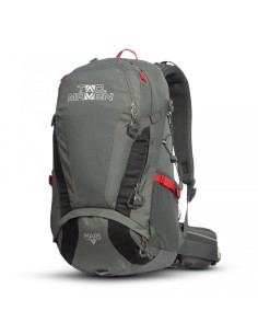 Tac Maven Mars 30L Outdoor Seljakott (hall)